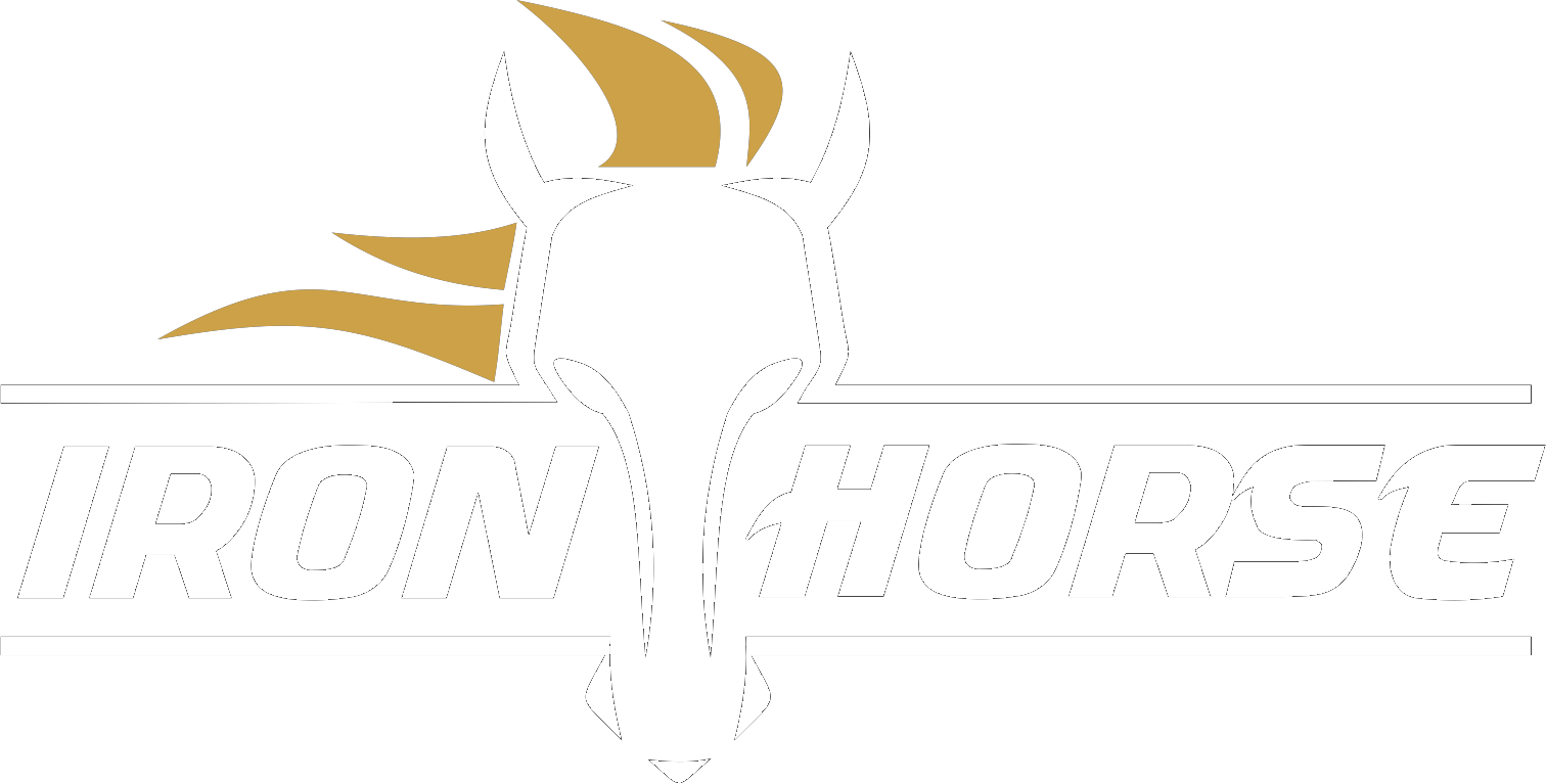 ironHorse