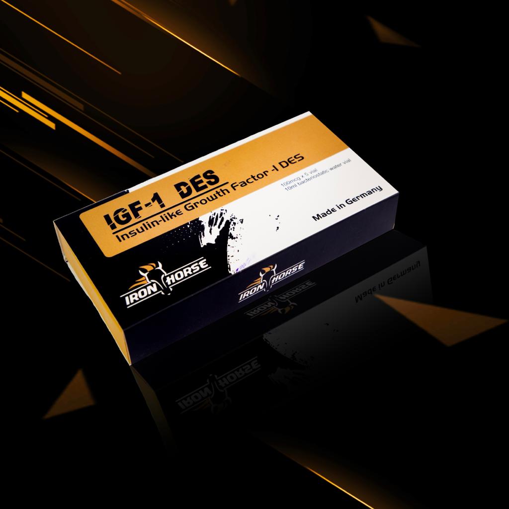 igf 1 lr3 iron dragon ironHorse gluathion Acne] I'm at a Amount:1 gram Recombinant human IGF