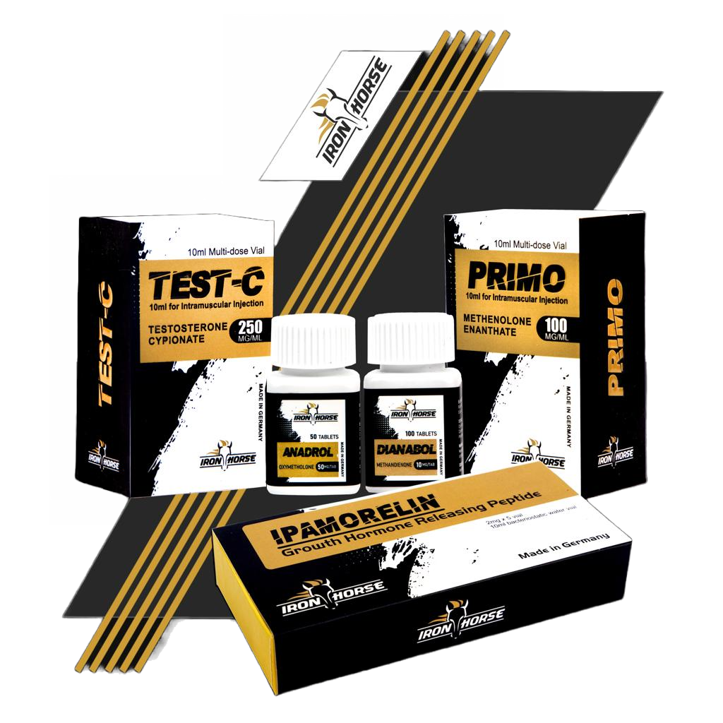 prod1