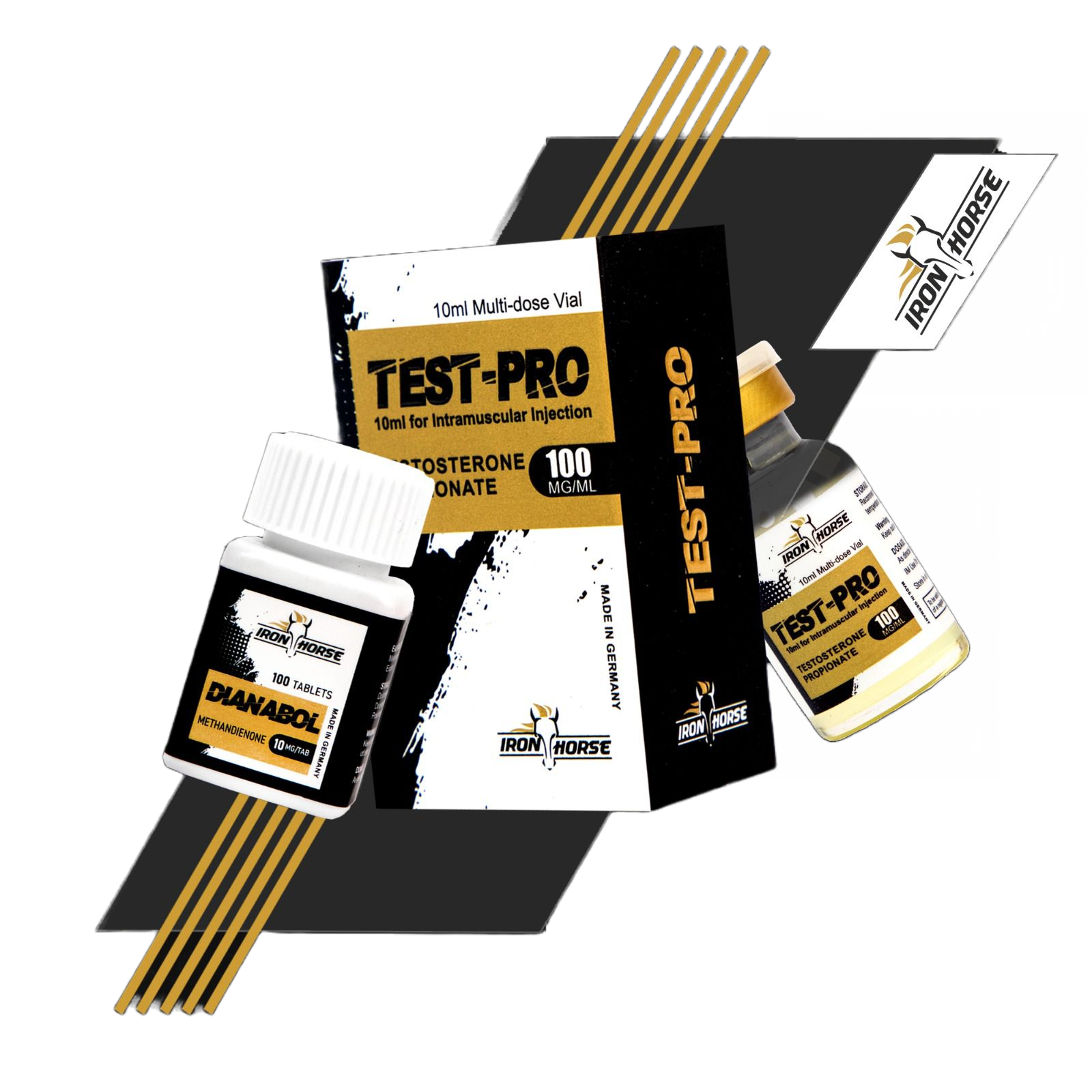 prod1